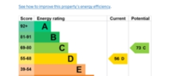 6 Schlafzimmer Wohnung in Torquay, United Kingdom, Nr. 13645 18