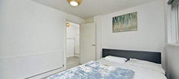 1 bedroom Apartment in London, United Kingdom No. 11624 7