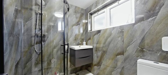 1 bedroom Apartment in London, United Kingdom No. 11624 6