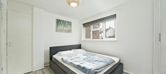 1 bedroom Apartment in London, United Kingdom No. 11624 5