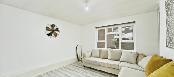 1 bedroom Apartment in London, United Kingdom No. 11624 3