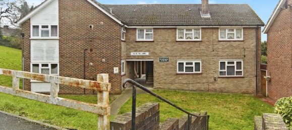 1 bedroom Apartment in London, United Kingdom No. 11624 15