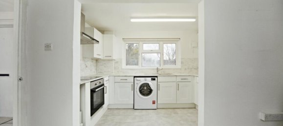 1 bedroom Apartment in London, United Kingdom No. 11624 8