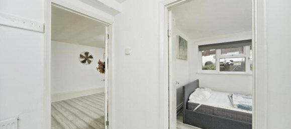 1 bedroom Apartment in London, United Kingdom No. 11624 12