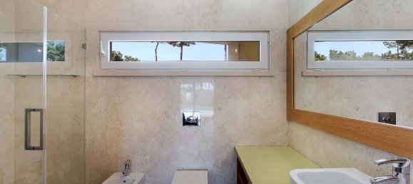 Villa T4 em Almada, Portugal N.º 122168 14