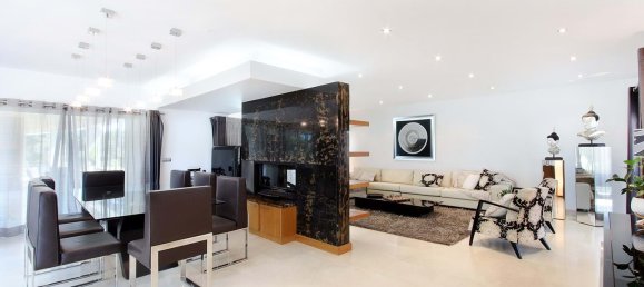 Villa T4 em Almada, Portugal N.º 122168 34