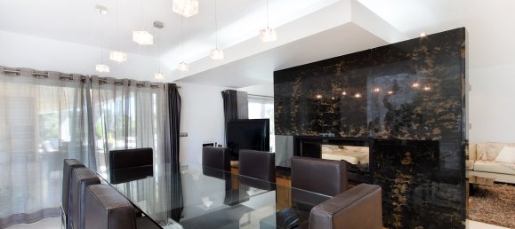 Villa T4 em Almada, Portugal N.º 122168 20