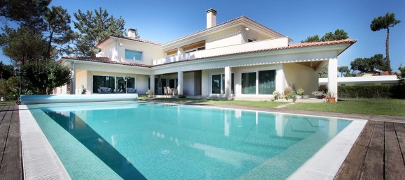 Villa T4 em Almada, Portugal N.º 122168 16