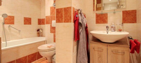 2 bedrooms Apartment in Chemnitz, Germany No. 320834 8