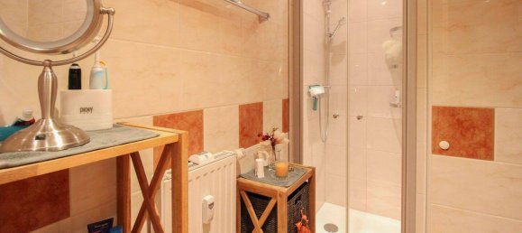 2 bedrooms Apartment in Chemnitz, Germany No. 320834 7