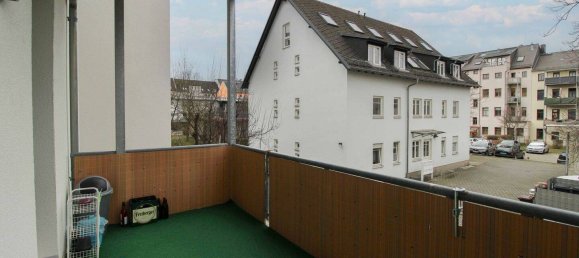 2 bedrooms Apartment in Chemnitz, Germany No. 320834 5