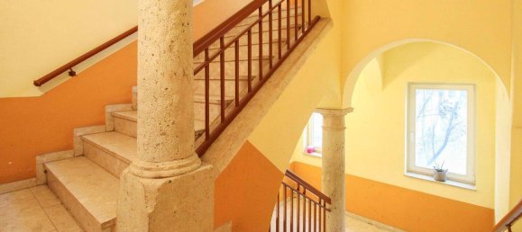 2 bedrooms Apartment in Chemnitz, Germany No. 320834 11