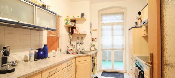 2 bedrooms Apartment in Chemnitz, Germany No. 320834 4