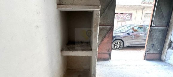 Garage à Conversano, Italy 43m² No. 134457 4