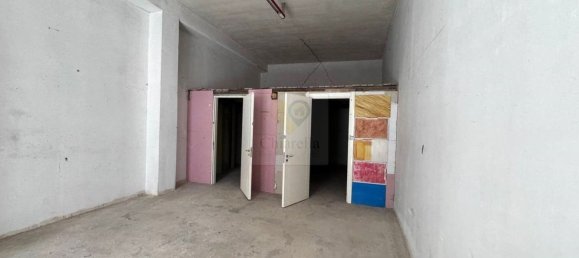 Garage à Conversano, Italy 43m² No. 134457 7