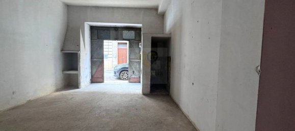 Garage à Conversano, Italy 43m² No. 134457 3