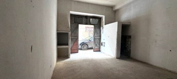 Garage à Conversano, Italy 43m² No. 134457 8