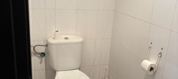 Armazém em Cervello, Spain 1126 m² N.º 134318 10