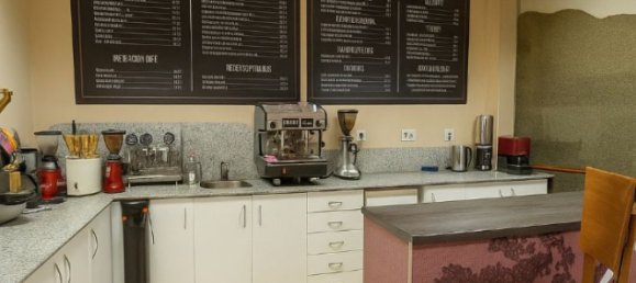 Armazém em Cervello, Spain 1126 m² N.º 134318 7