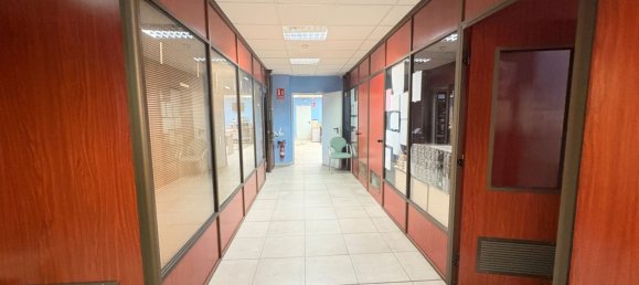 Armazém em Cervello, Spain 1126 m² N.º 134318 6