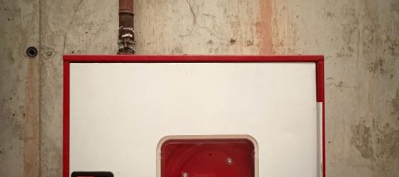 Armazém em Cervello, Spain 1126 m² N.º 134318 4