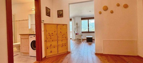 Apartamento de 3 divisões em Bad Kleinkirchheim, Austria N.º 224992 15
