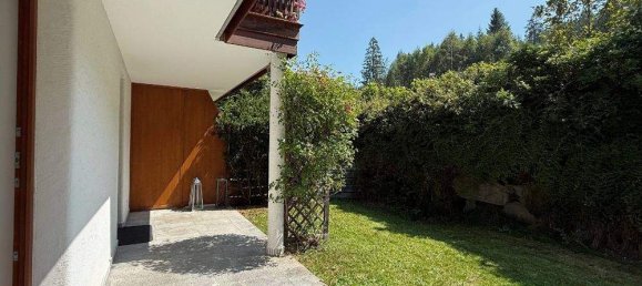 Apartamento de 3 divisões em Bad Kleinkirchheim, Austria N.º 224992 14