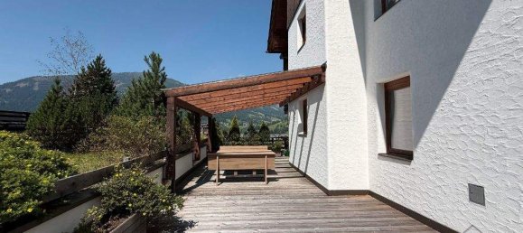 Apartamento de 3 divisões em Bad Kleinkirchheim, Austria N.º 224992 9