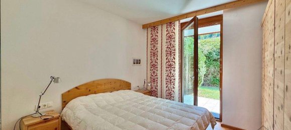 Apartamento de 3 divisões em Bad Kleinkirchheim, Austria N.º 224992 12