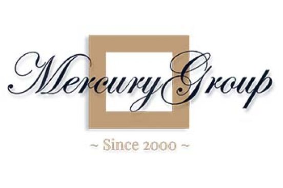 Mercury Group