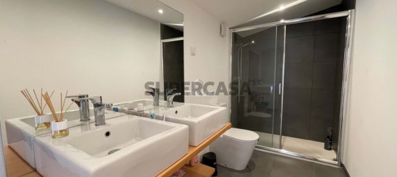 Замки и поместья с 4 спальнями в Эштремош, Португалия № 154202 38