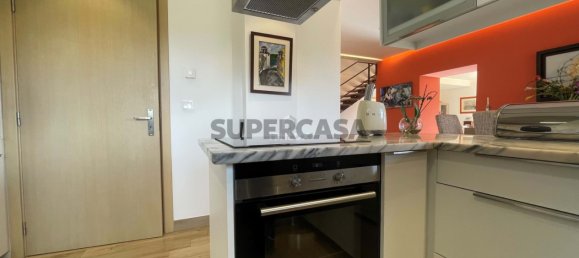 Замки и поместья с 4 спальнями в Эштремош, Португалия № 154202 12