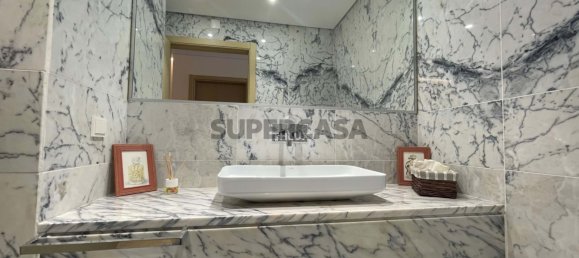 Замки и поместья с 4 спальнями в Эштремош, Португалия № 154202 15