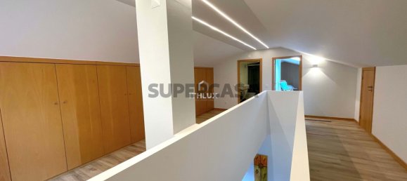 Замки и поместья с 4 спальнями в Эштремош, Португалия № 154202 37