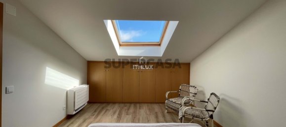 Замки и поместья с 4 спальнями в Эштремош, Португалия № 154202 39