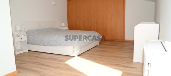 Замки и поместья с 4 спальнями в Эштремош, Португалия № 154202 35