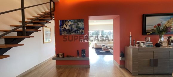 Замки и поместья с 4 спальнями в Эштремош, Португалия № 154202 6