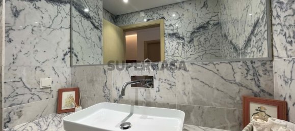 Замки и поместья с 4 спальнями в Эштремош, Португалия № 154202 16