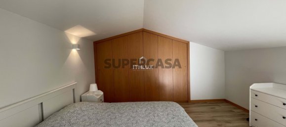 Замки и поместья с 4 спальнями в Эштремош, Португалия № 154202 34