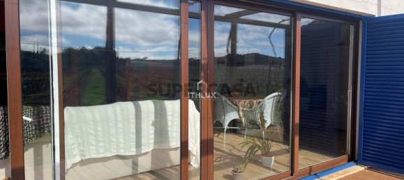 Замки и поместья с 4 спальнями в Эштремош, Португалия № 154202 10