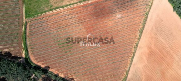 Замки и поместья с 4 спальнями в Эштремош, Португалия № 154202 49