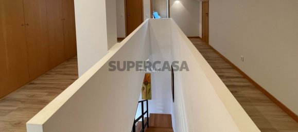 Замки и поместья с 4 спальнями в Эштремош, Португалия № 154202 7