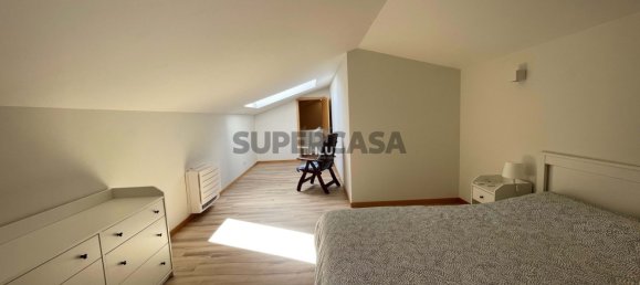 Замки и поместья с 4 спальнями в Эштремош, Португалия № 154202 32