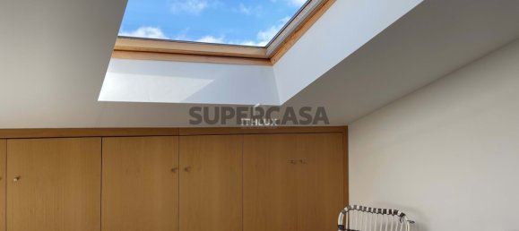 Замки и поместья с 4 спальнями в Эштремош, Португалия № 154202 41