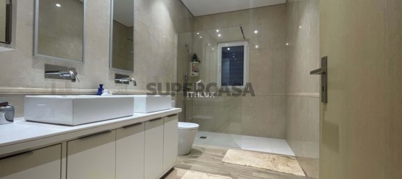 Замки и поместья с 4 спальнями в Эштремош, Португалия № 154202 21