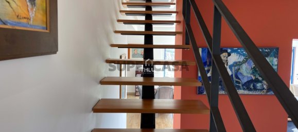 Замки и поместья с 4 спальнями в Эштремош, Португалия № 154202 30