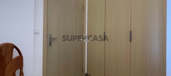 Замки и поместья с 4 спальнями в Эштремош, Португалия № 154202 26