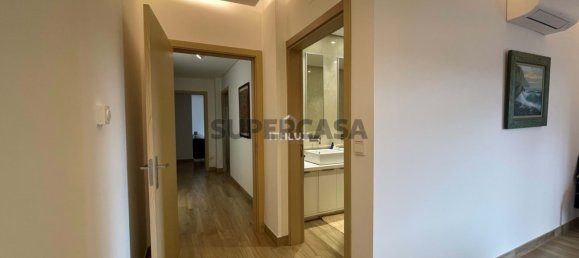 Замки и поместья с 4 спальнями в Эштремош, Португалия № 154202 22