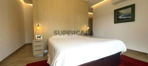 Замки и поместья с 4 спальнями в Эштремош, Португалия № 154202 18