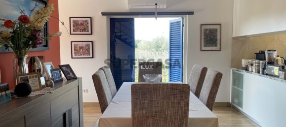 Замки и поместья с 4 спальнями в Эштремош, Португалия № 154202 13